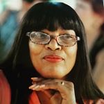 Profile Picture of Nancy Curry (@fancimsnanci) on Instagram