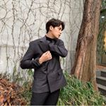 Profile Picture of Aldrich Richard (@yd5aldrich.pallmer) on Instagram