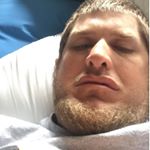 Profile Picture of Kevin Beal (@thebodycrabbuster) on Instagram