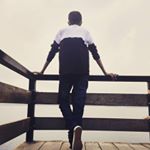 Profile Picture of Sourav Deb (@blacharczyk_13) on Instagram
