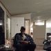 Profile Picture of Thomas Gantt (@thomas.gantt.568) on Facebook