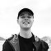 Profile Picture of Nicholas McBride (@nicrmcbride) on Facebook