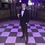 Profile Picture of N A T H A N🥋 (@nathancrowther._) on Instagram