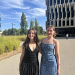 Profile Picture of Alice Jordan (@alice.jordan.596788) on Facebook