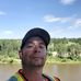 Profile Picture of Kevin Giroux (@kevin.giroux.35) on Facebook