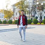 Profile Picture of joseph (@josephkaren761) on Instagram