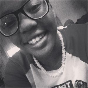 Profile Picture of Aubrey Compton (@aubrey_compton) on Myspace