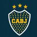 Profile Picture of Jose Tevez (@jose.tevez.777158) on Facebook