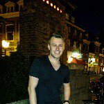 Profile Picture of jeffrey heemskerk (@jeffrey_travel) on Instagram