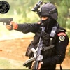 Profile Picture of Shivam Gupta (@@shivamgupta6684) on Tiktok
