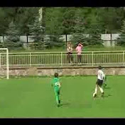 Profile Picture of John Ermin (@GarinchaCZ) on Youtube