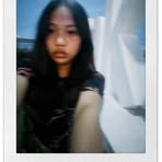 Profile Picture of Caryl Motol (@caryl.motol) on Facebook