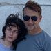 Profile Picture of Vince Squitieri (@vince.squiteiri) on Facebook