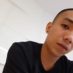 Profile Picture of edward ison (@iamedwardison) on Instagram