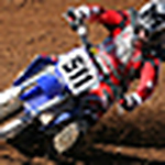 Profile Picture of Charles Dobesh (@cdobesh) on Flickr