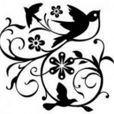 Profile Picture of Traci Joseph (@traci1219) on Twitter