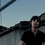 Profile Picture of Pasilyan Robert (@robert.kokainrob) on Facebook