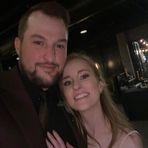 Profile Picture of Meredith KrauseHauch (@meredith.krause.5) on Facebook