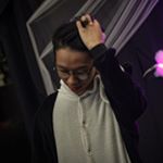 Profile Picture of richard adrian (@richard_adriann) on Instagram