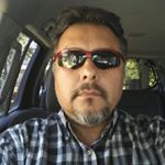 Profile Photo of Jimmy Rios (@jimmy.rios.56481) on Instagram