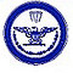 Profile Picture of james baird (@james baird) on Flickr