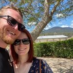 Profile Picture of Bradley Nayda (@theadyan) on Instagram