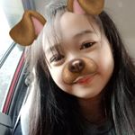 Profile Picture of JSMN JYC R GNC (@jasmine_ignacio019) on Instagram