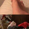 Profile Picture of user5166732849210 (@@davidfole) on Tiktok