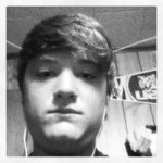 Profile Picture of Scotty Barker (@scottybarker00) on Instagram