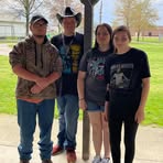 Profile Picture of John Vititoe (@John-Vititoe) on Facebook