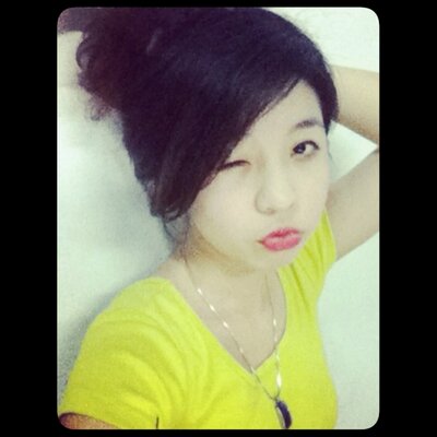 Profile Picture of Jesse Tran (@jessetran2) on Twitter