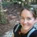 Profile Picture of Beth Pfeil (@readerbean) on Pinterest