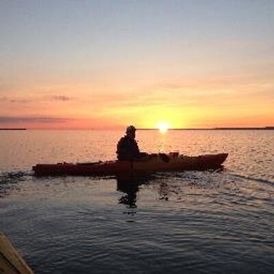 Profile Picture of Mark Segal (@wccms) on Twitter