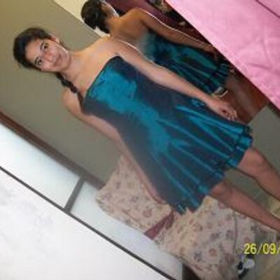 Profile Picture of Mike Garcia Quirino (@MikeQuirino) on Twitter