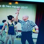 Profile Picture of joe gunnells (@wintergunn125) on Instagram