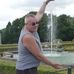 Profile Picture of Steven Escott (@steven.escott.35) on Facebook