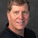 Profile Picture of Robert Ray (@Robert Ray Photography) on Flickr