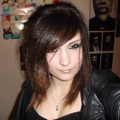 Profile Picture of Zoe Dodds (@zoe_alex_dodds) on Twitter