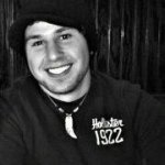 Profile Picture of Clint_Pierce_ (@clint_pierce_) on Instagram