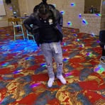 Profile Picture of Chris Alberto (@crisalberto.puellocandelario.1) on Facebook