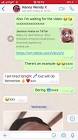 Profile Picture of   Mischa Kirkwood... (@mischakirkwood) on Tiktok