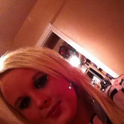 Profile Picture of Jade Machin 3 (@jade_machin) on Twitter