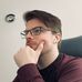 Profile Picture of Thomas Bartle (@thomas.bartle.5623) on Facebook