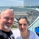 Profile Picture of Michael Petrillo (@mike_p1976) on Instagram