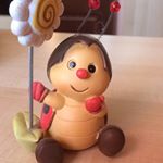 Profile Picture of Tina Calderone (@calderonetina) on Instagram