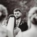 Profile Picture of Jonathan Toles (@jonathan.toles.3) on Facebook