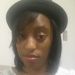 Profile Picture of Jocelyn Haslon (@jhaslon) on Pinterest