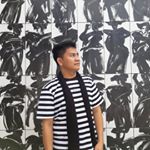 Profile Picture of Kenneth Modesto Dadivas (@katweetanko) on Instagram