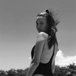 Profile Picture of Mónica Campos (@monicacampos6242) on Instagram