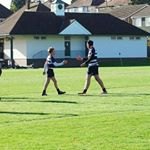Profile Picture of ksw (@max_richardsonn) on Instagram